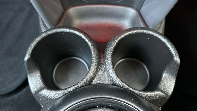 MINI Hatchback 1.5 Cooper 5dr Petrol Hatchback